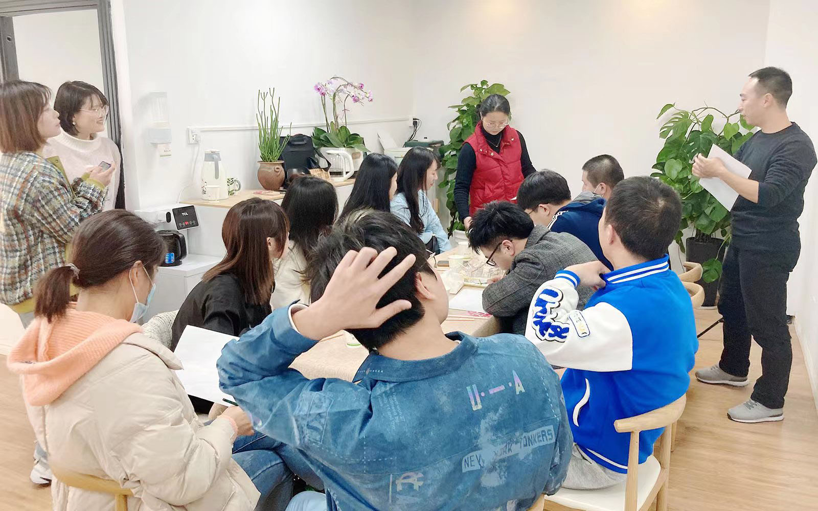 城子河阿拉宁波网