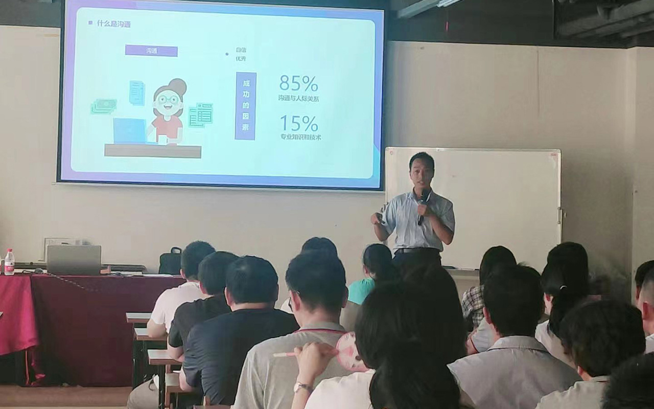 城子河兴达旅游